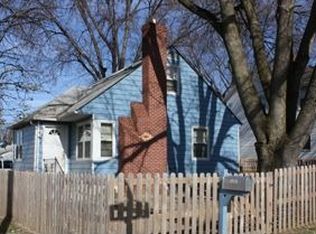 1201 E Walnut St, Lancaster, OH 43130