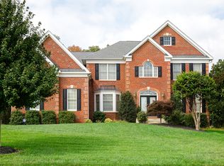 23186 Hemmingford Circle, sterling, VA 20166