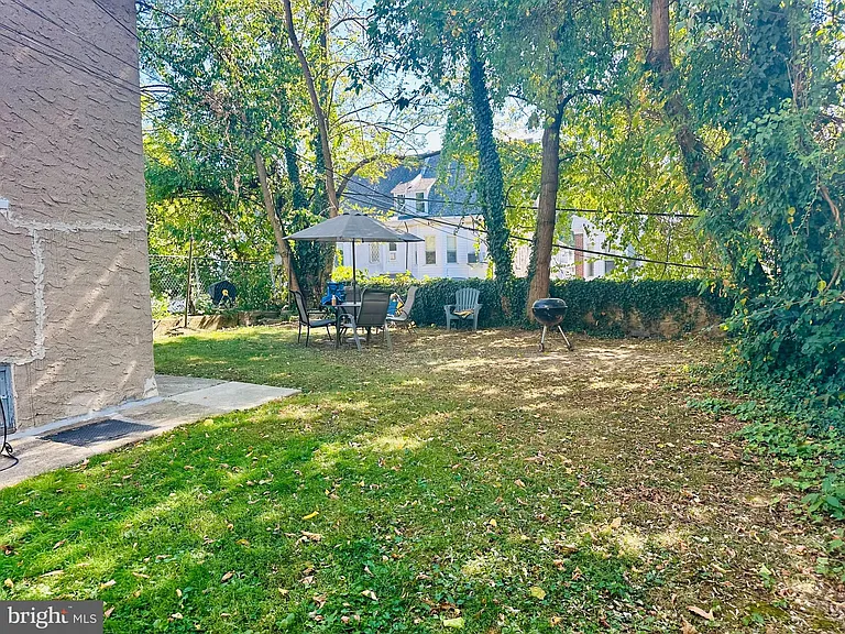 146 Sumac St #1F — Photo 17