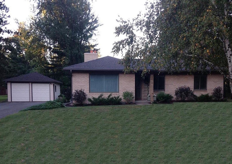 1st image of 5013 Stettin Dr