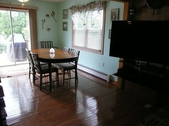 4th image of 963 Mallard Dr