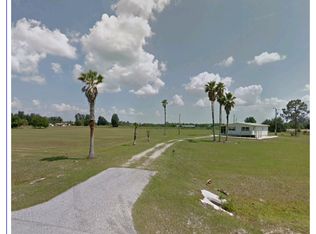 3050 North Rd, North Fort Myers, FL 33917