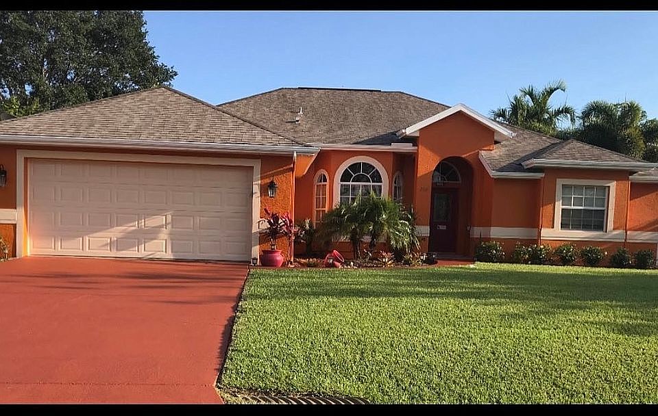 1st image of 2310 SE Calcutta Cir