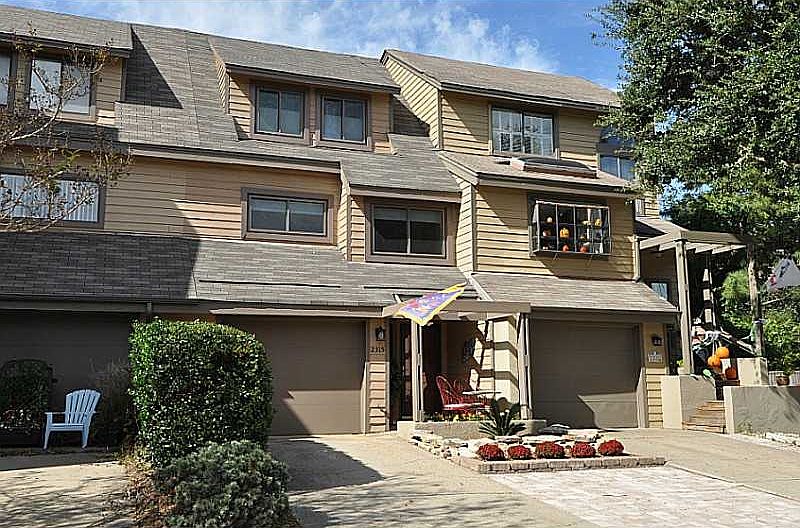 1st image of 2315 Purple Martin Ln
