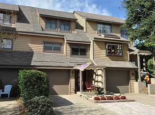 2315 Purple Martin Ln, Virginia Beach, VA 23455