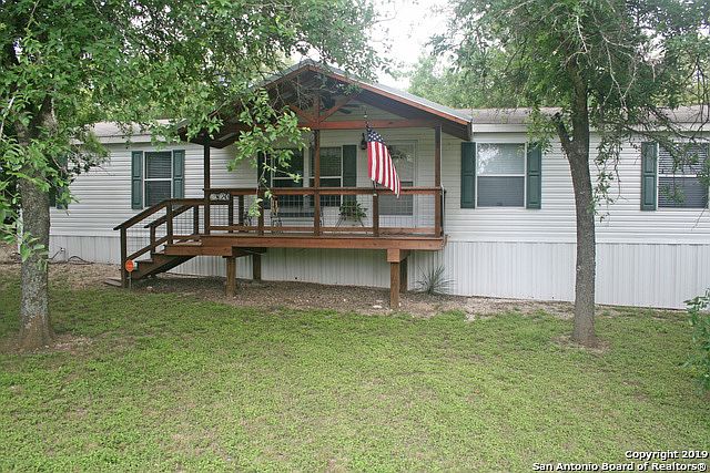 1st image of 820 County Road 3820