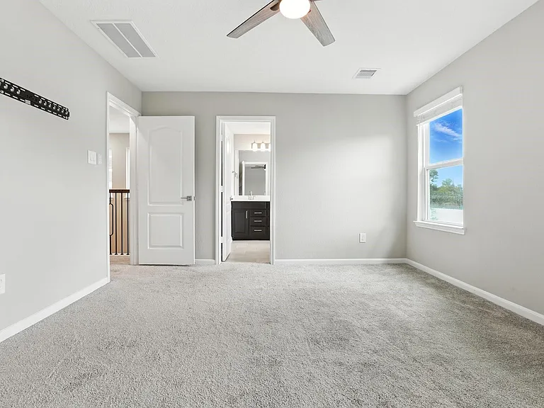 8618 Cedar Plains Ln — Photo 18