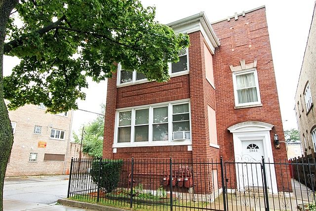 1st image of 5844 S Campbell Ave