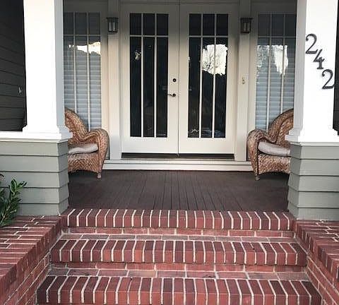 2nd image of 242 Almendra Ave