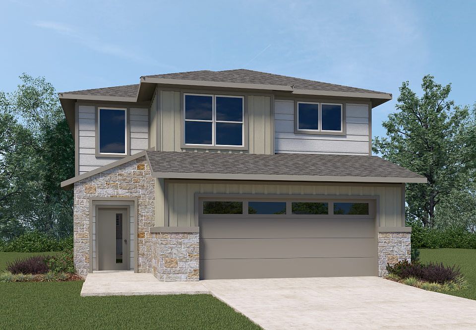 Elevation Image 0.