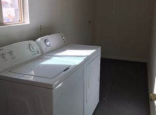 450 E 3rd Pl, Mesa, AZ 85203