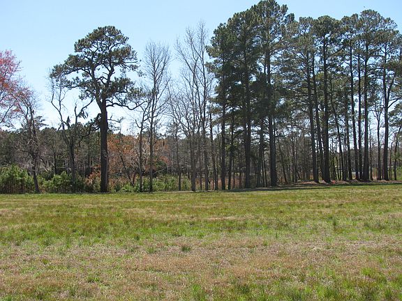 4th image of 104 Davis Field Court #Lot 226