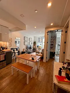 Building Photo - 507 Fairview Ave #1C