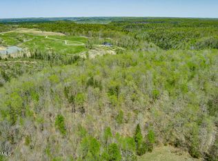 Charlie Doss Rd, Jamestown, TN 38556