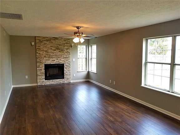 5th image of 9565 Hadway Dr