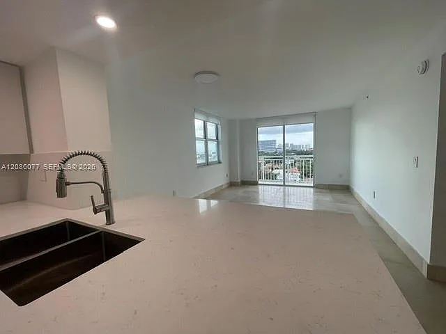 The Aston Condo — Photo 2