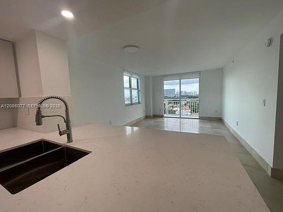 2nd image of 3000 Coral Way APT 916