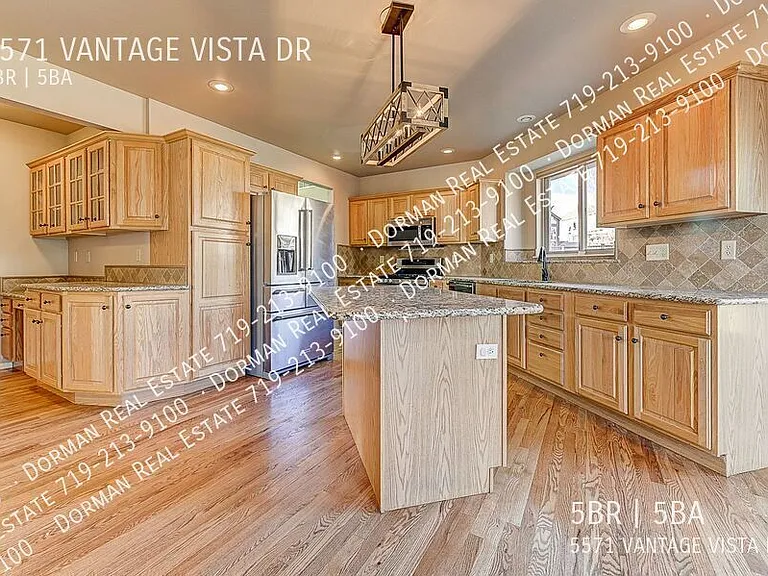 5571 Vantage Vista Dr — Photo 13