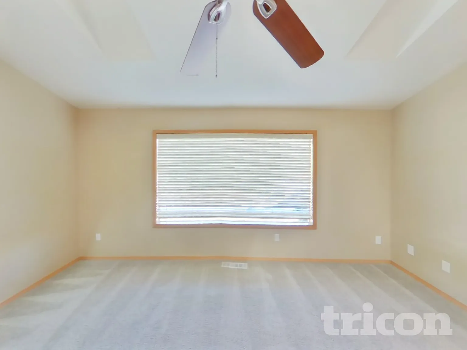 17913 109Th Street Court E Bonney Lake WA — Photo 4