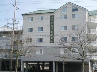 5300 Coastal Hwy UNIT 202, Ocean City, MD 21842