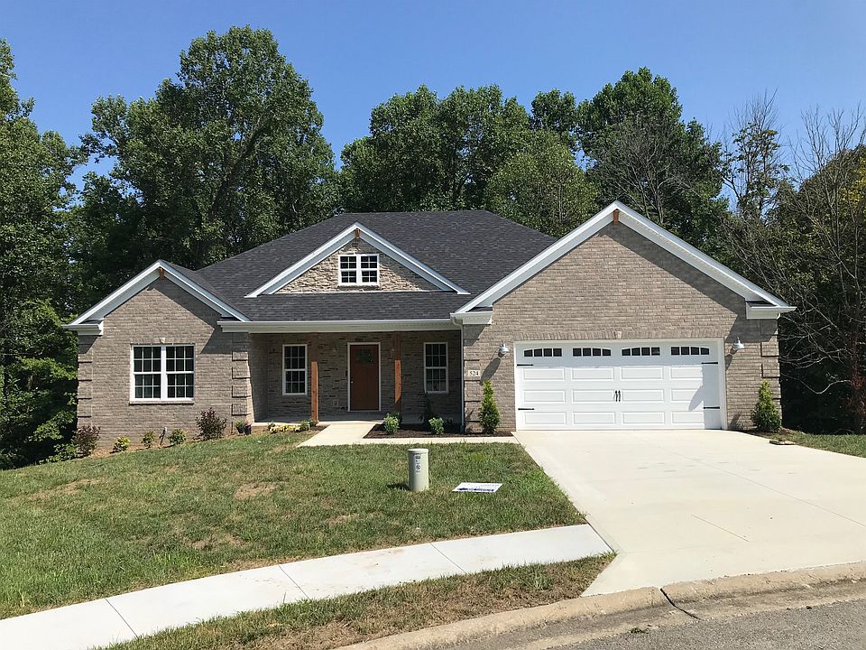 1st image of 524 Amster Woods Dr