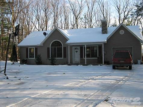 2011-12-29 04.32.32