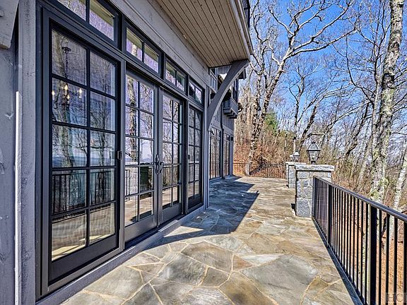 5th image of 78 Envision Court