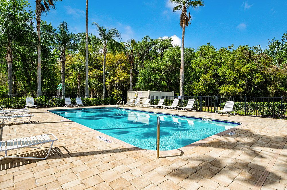 The Oaks at CountryWood by in Plant City FL Zillow