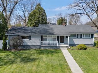 888 Orchard Ave, Barberton, OH