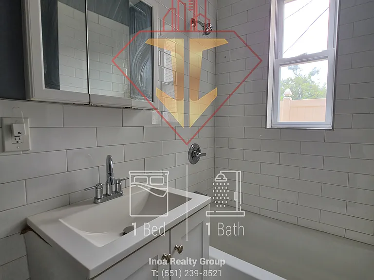 102 Kennedy Blvd #3 — Photo 4