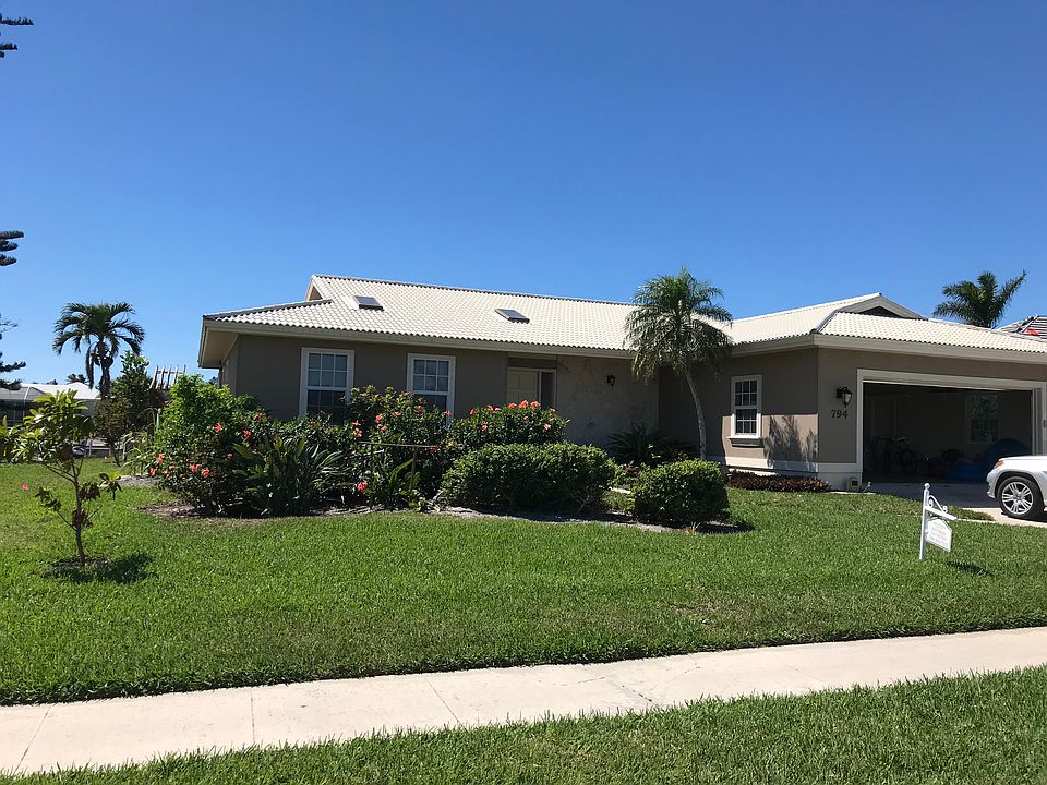 1st image of 794 N Barfield Dr