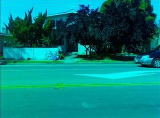 316 Maze Blvd, Modesto, CA 95351