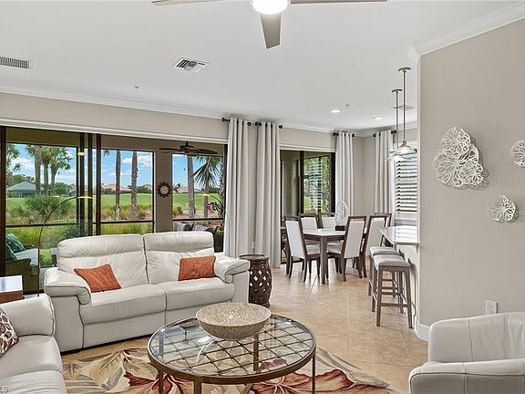 5th image of 12041 Covent Garden CT #2201