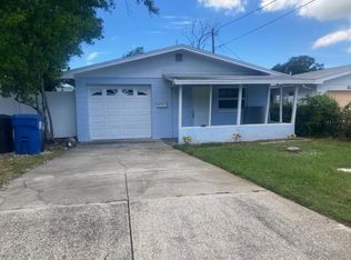 3400 Ithaca St N, Saint Petersburg, FL 33713