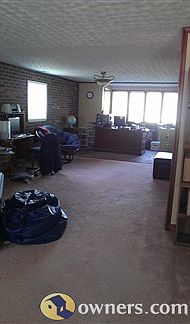 Family Room 2