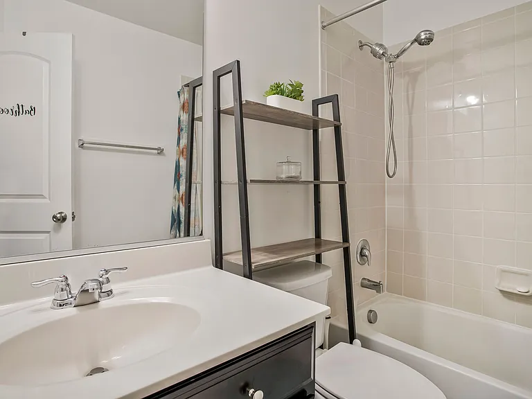 1149 Carinoso Cir #MAIN — Photo 36