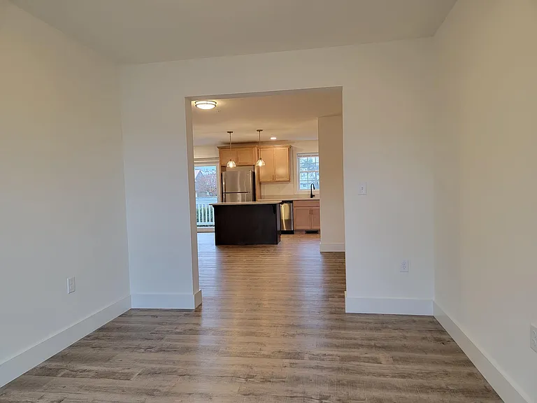 14 Burk Ct — Photo 6