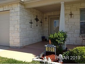 2nd image of 601 Leo Ln