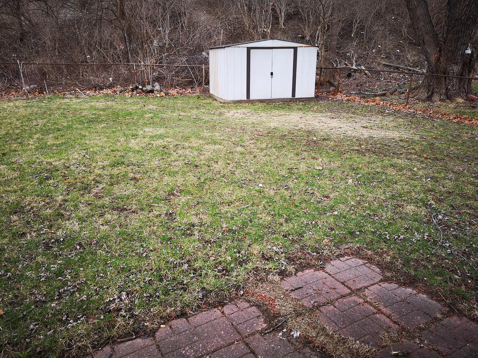 2 bed, 672 sqft, $1,200 — Photo 3