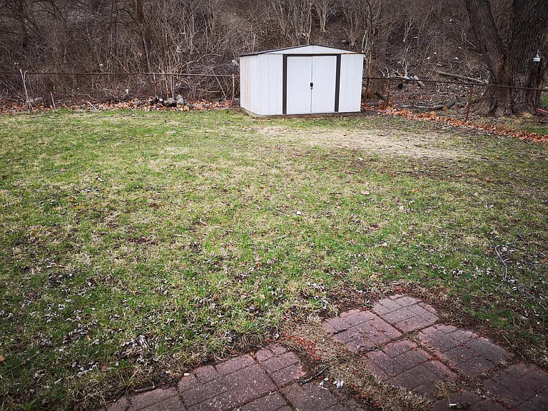 2610 Midlex Ct — Photo 3