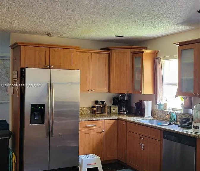 5280 NW 113th Pl — Photo 5