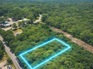 0 Wilkes Rd LOT 1, Fayetteville, NC 28306
