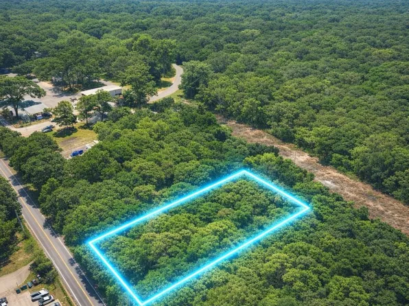 0 Wilkes Rd Lot 1, Fayetteville, NC 28306