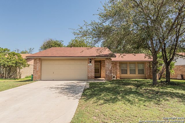 1st image of 7427 Wineberry Dr