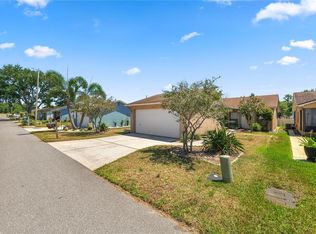 4428 Glenns Lndg, Winter Haven, FL 33884