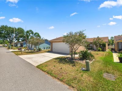 4428 Glenns Lndg, Winter Haven, FL, 33884
