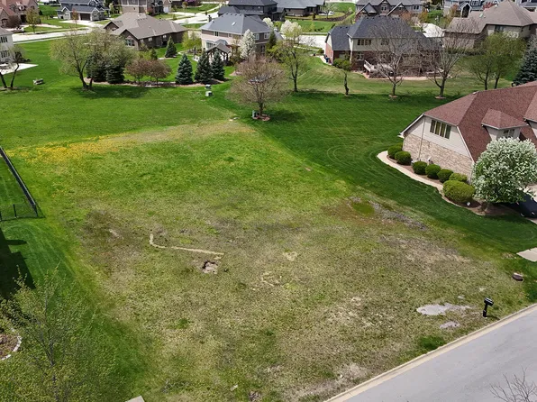 22736 Parkview Ln, Frankfort, IL 60423