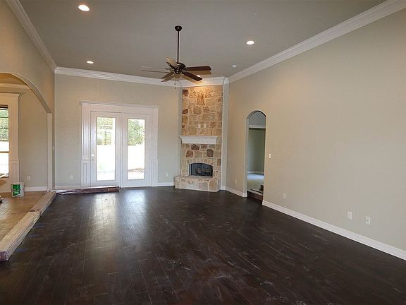 4th image of 1289 Ashley Creek Ln