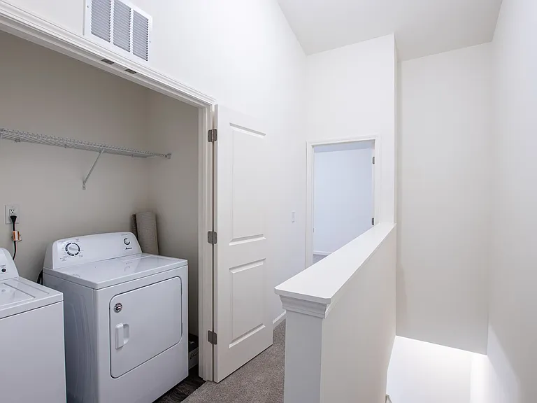 14147 Clayborn St — Photo 10
