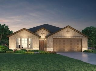 3111 Roberta Sue Dr, Missouri City, TX 77459
